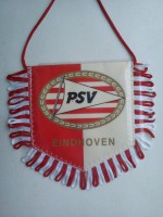 /album/eindhoven-psv1/psv-eindhoven-12-jpg1/